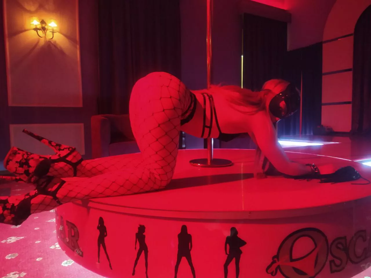 would you fuck my mouth? posted by xxeniaks01