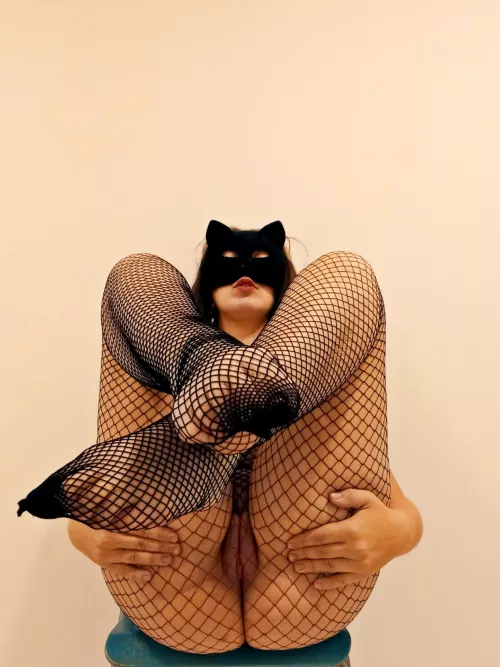 Would you fuck my pretty kitty? [23f] by Sexyhipsandnips