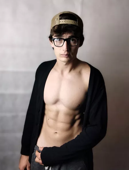 Would you fuck my pussy?😈😘 by PromptThick