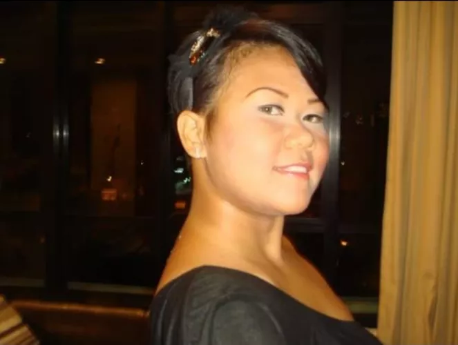 Would you fuck my wife by drangonfruit07