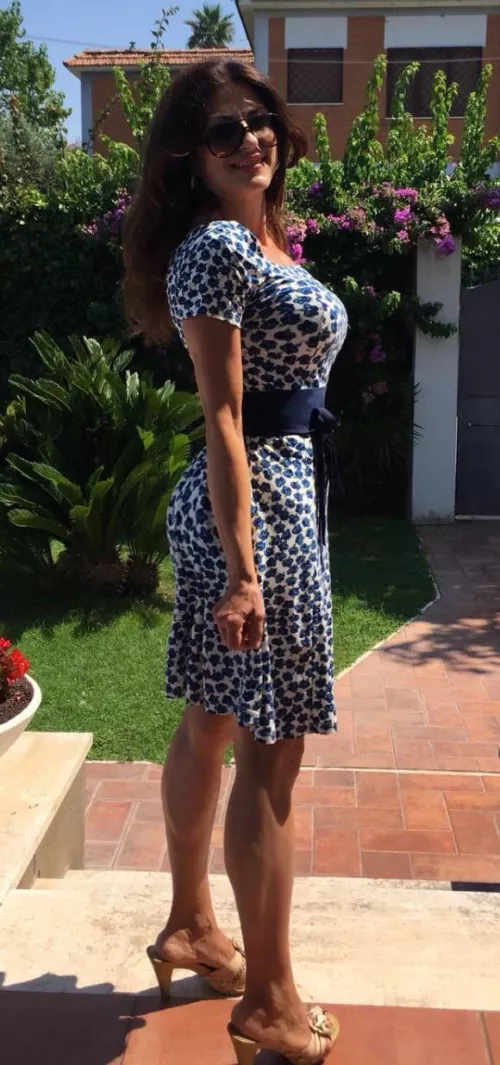 Would you fuck my wife? by Vast_Professor4035