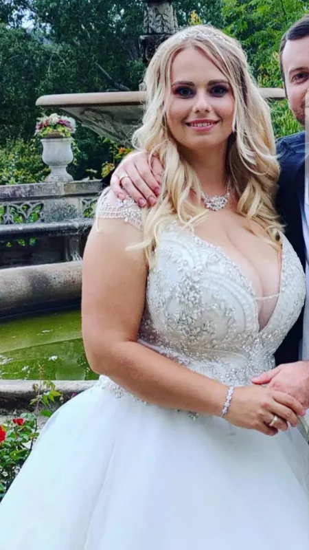 Would you fuck my wife ? by aleeexhuunt