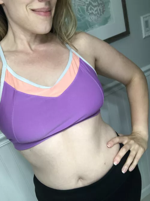 Would you fuck my wife? MILF/42 by EmilySequoia