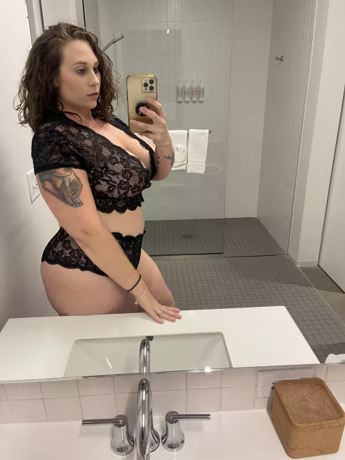 Would you fuck my wife? by Mywifelikesitbig