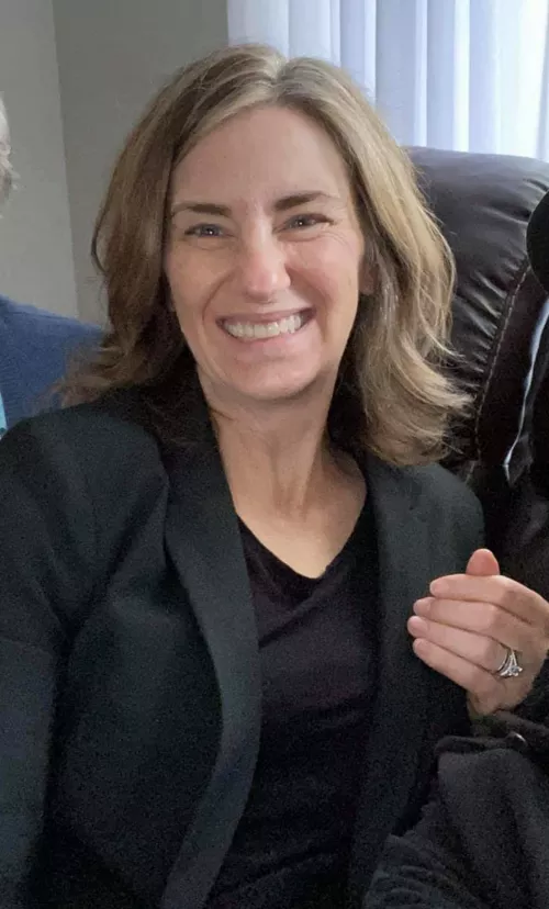 Would you fuck my wife's mother ? by jules0077