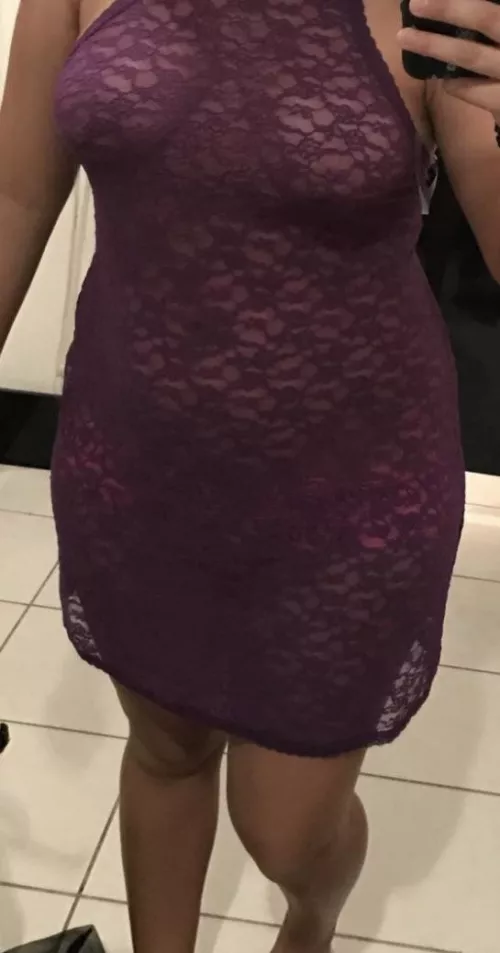 Would you fuck by TallResponsibility85