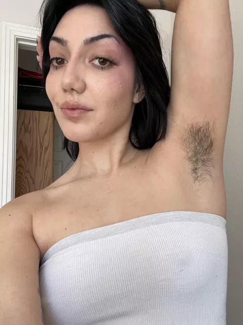 Would you fuck on the first date? by onlynikki111