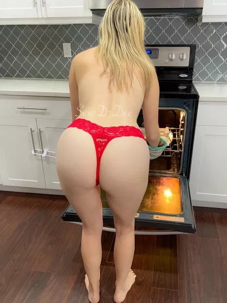 Would you fuck this 35 year old wife? by SexyDrDee