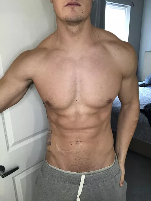 Would you fuck your roommate! ;) by TieExcellent3325