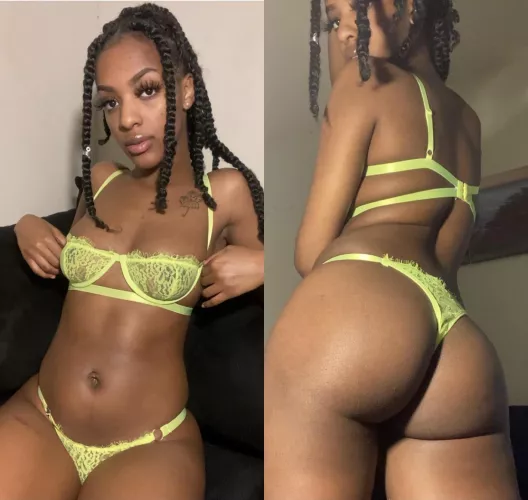 Would you fyck me? by pricesection