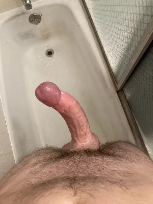 Would you get on your knees for me? by LavishnessIll5762