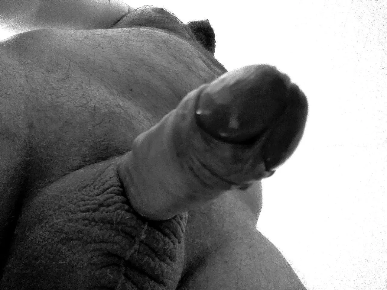 Would you get on your knees for this? 🤔 posted by erlinga1234