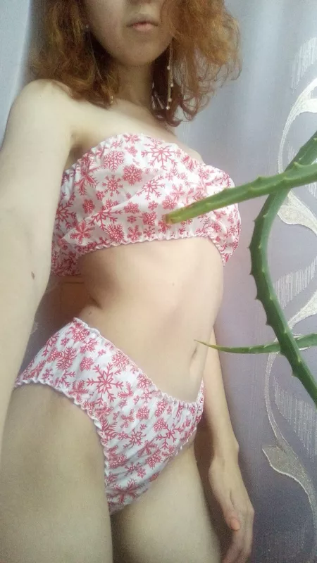 would you give a kiss to my tummy? by violafairy01