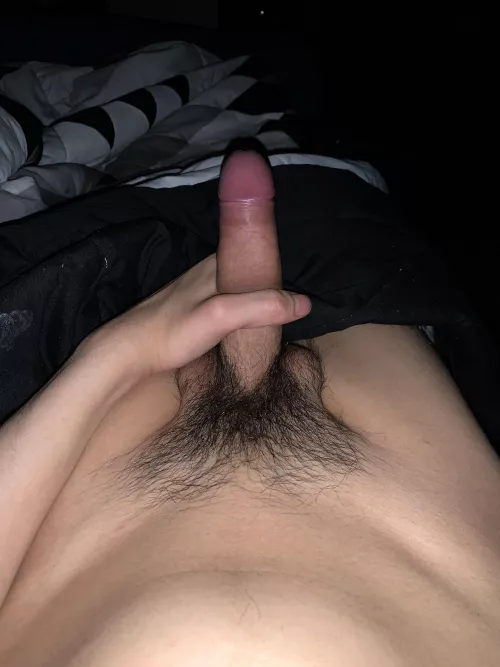 Would you give me a bj? 😉💦 by rxsky_bi1