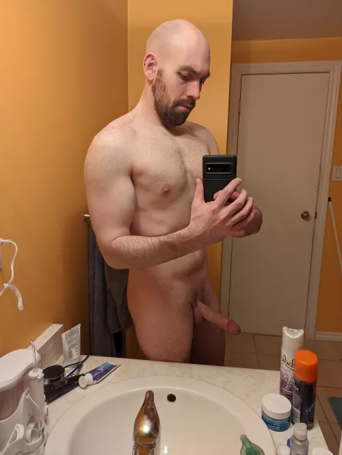 Would you give me a ride? by redditisporno