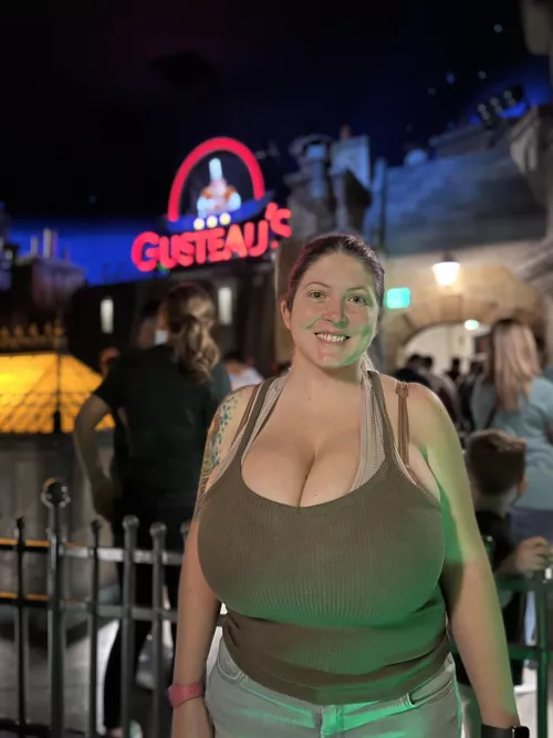 Would you give them 3 stars? by Demora82