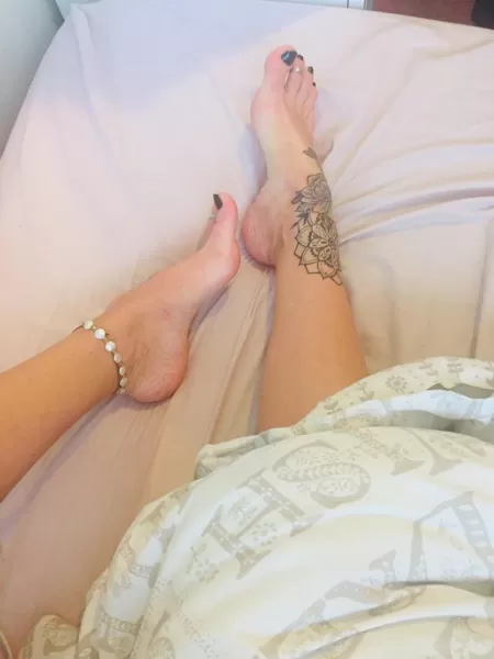 Would you give them morning kisses ??🙏❤️🖤🖤 by kokkina_aphrodit