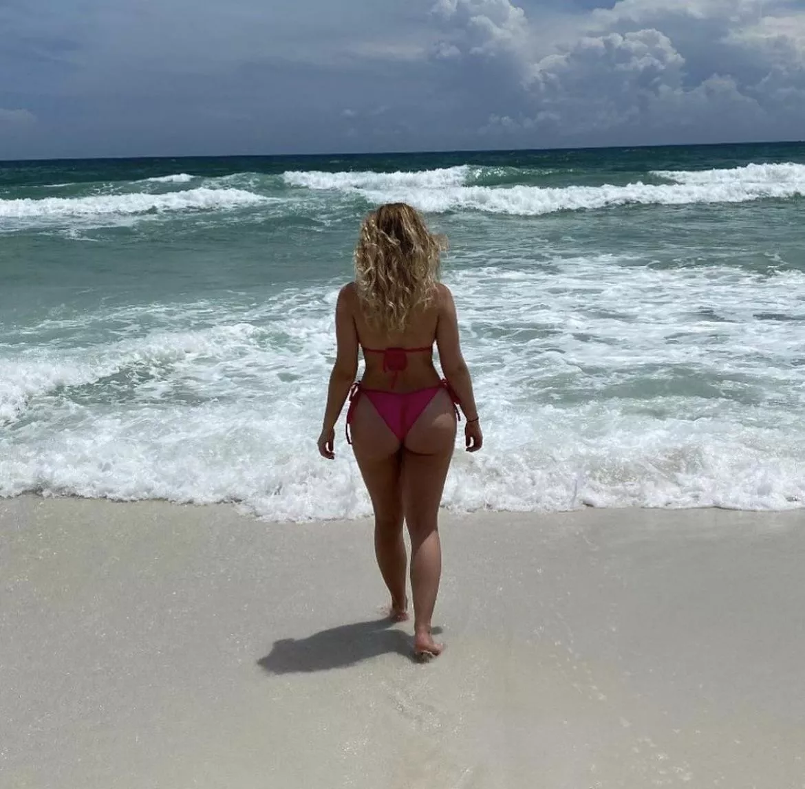 Would you go on a baecation with me? posted by realprettyangel