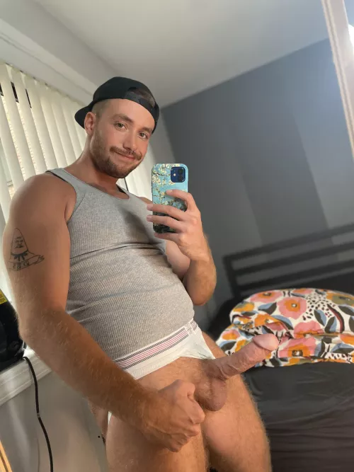 Would you go on a date with me? 😛 by Gabs0n