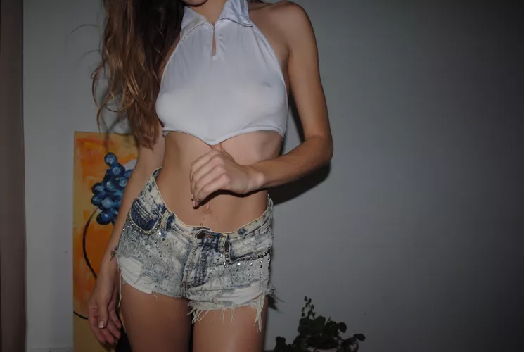 Would you go ruff or gentle with me? by ComprehensiveCap1691