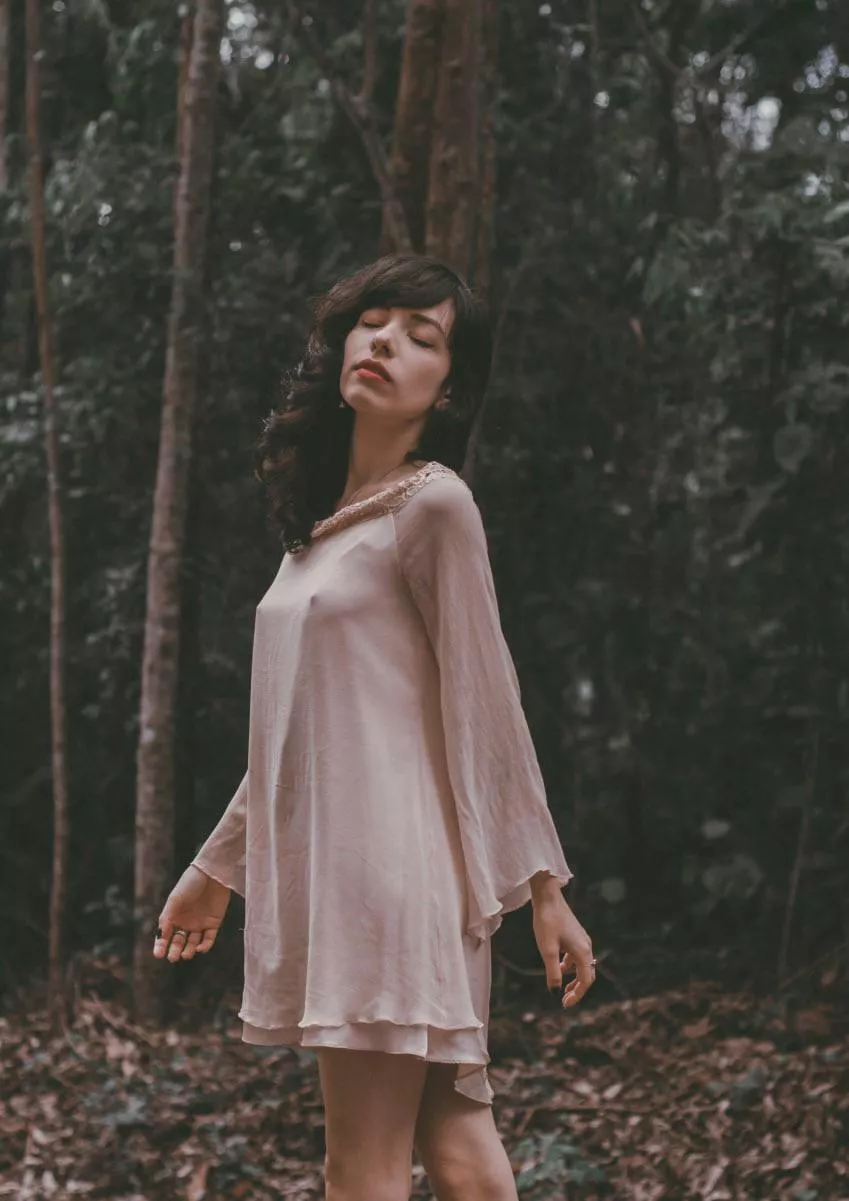 Would you go through Hades for me? posted by mrenoir