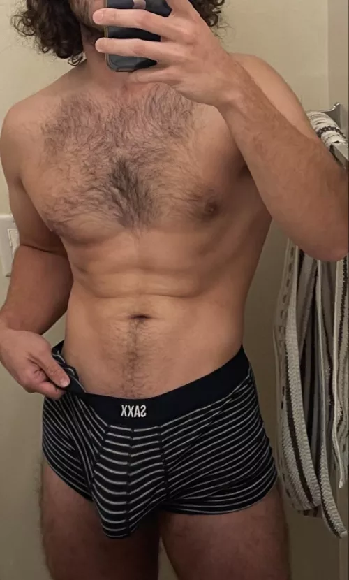 Would you grab it by jpgr2887