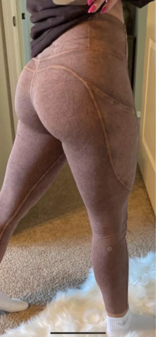 Would you grab it? by Nicolebrooke0