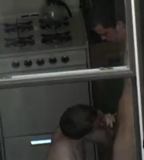 Would you greet the new neighbors? by Full_user6901