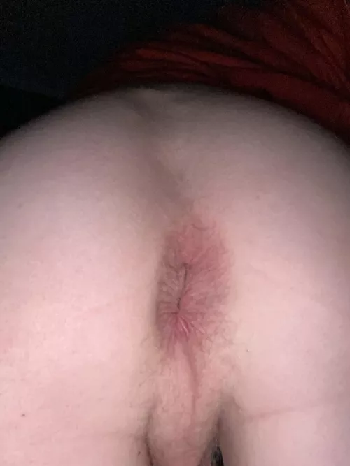 Would you have a taste?👅 by gxuKn7103