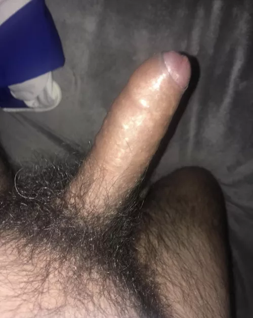 Would you have me in you? by sminty2000