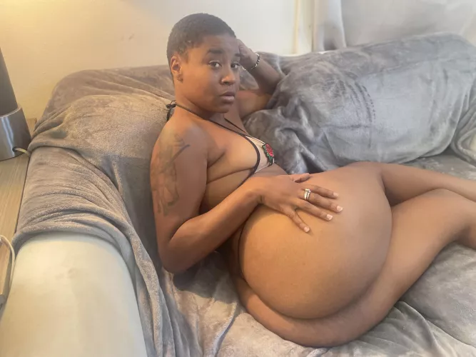 Would you have sex with me? by Thicccjazzyxxx