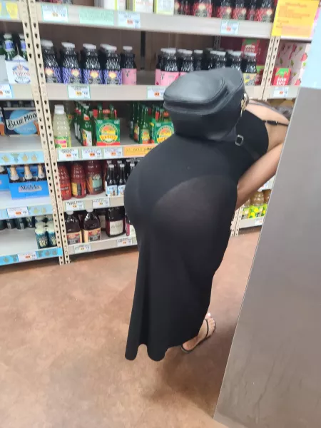 Would you help me? by hotwifeblair