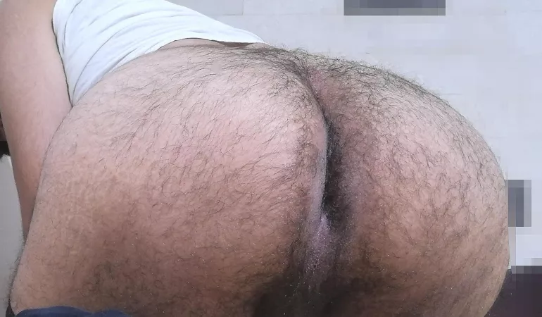 Would you help me ? by Rimmeplease6999