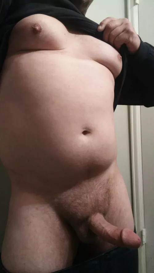 Would you help me cum? by Lonelynakedguy