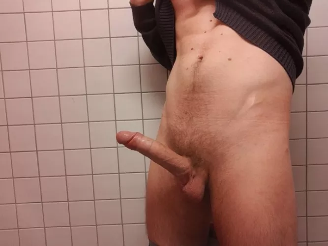 Would you help me out? 😏 by jonj95