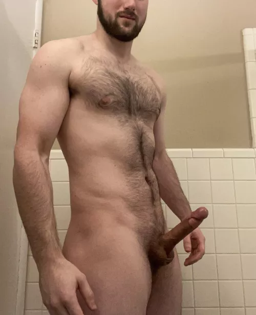 Would you help me out? by newthrow7