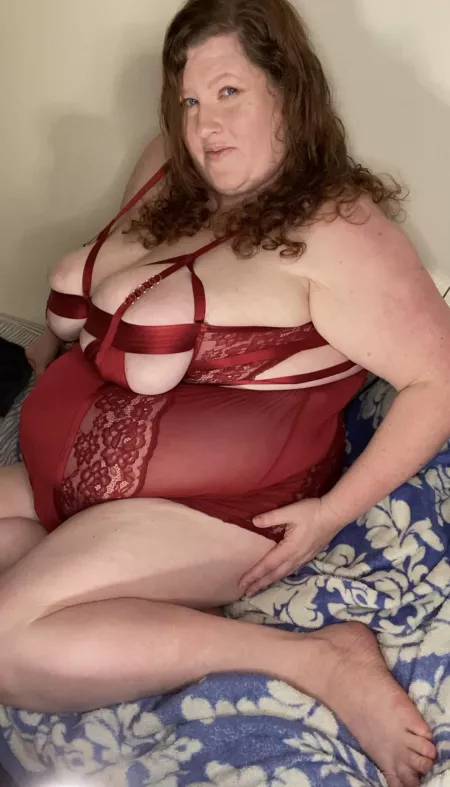 Would you help me take this off ? by loveonanacidtrip