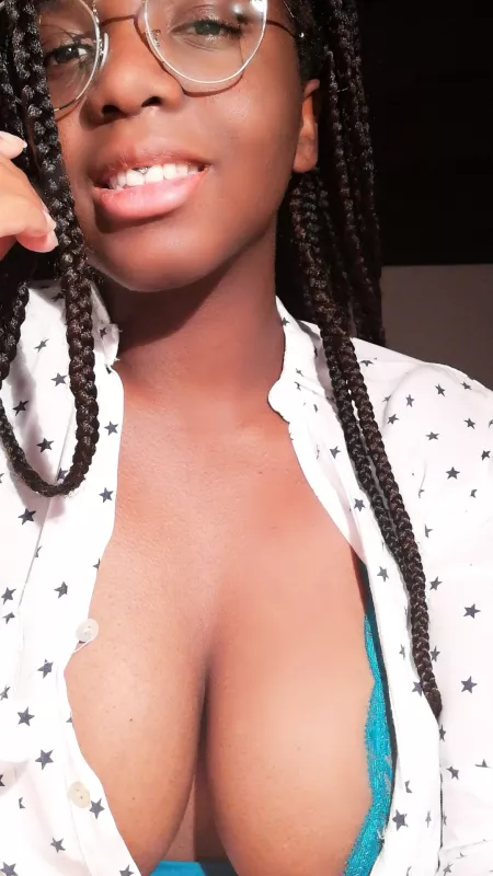 Would you help me with my grades if you were my teacher? 🥺👉🏽👈🏽 by studyniky