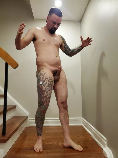 Would you help out with this 🤔 (31) by lilukee