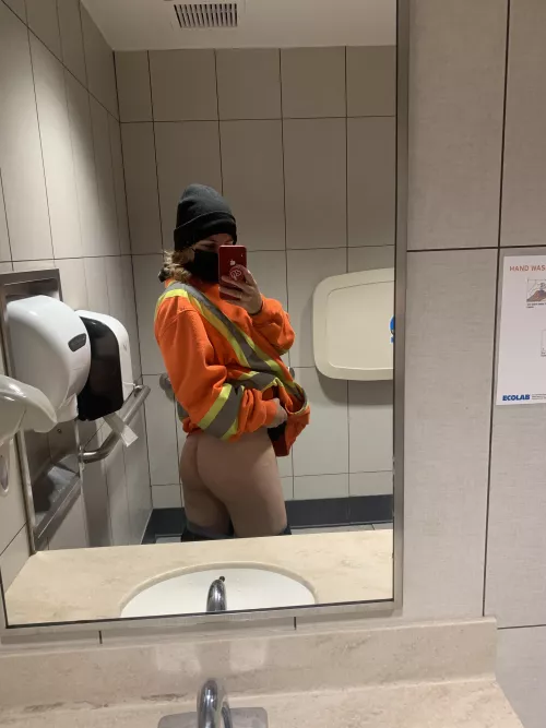 Would you hire me🥺 by Pink_Peache