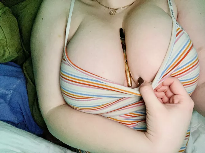 would you hit it?[f], 21 by motherofcoochie