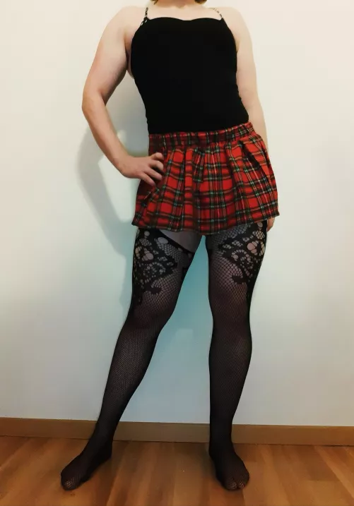 Would you hit up with me? by sexual_curiosity_