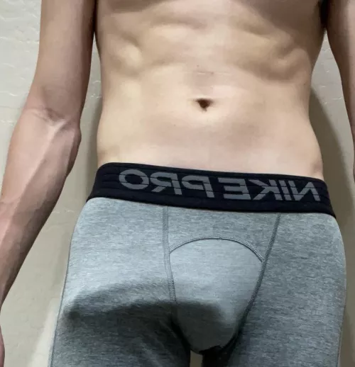 would you hookup? by xavier_5560