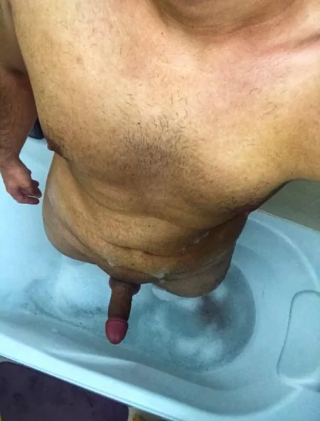 Would you join me?:) by Ok-Attention-9