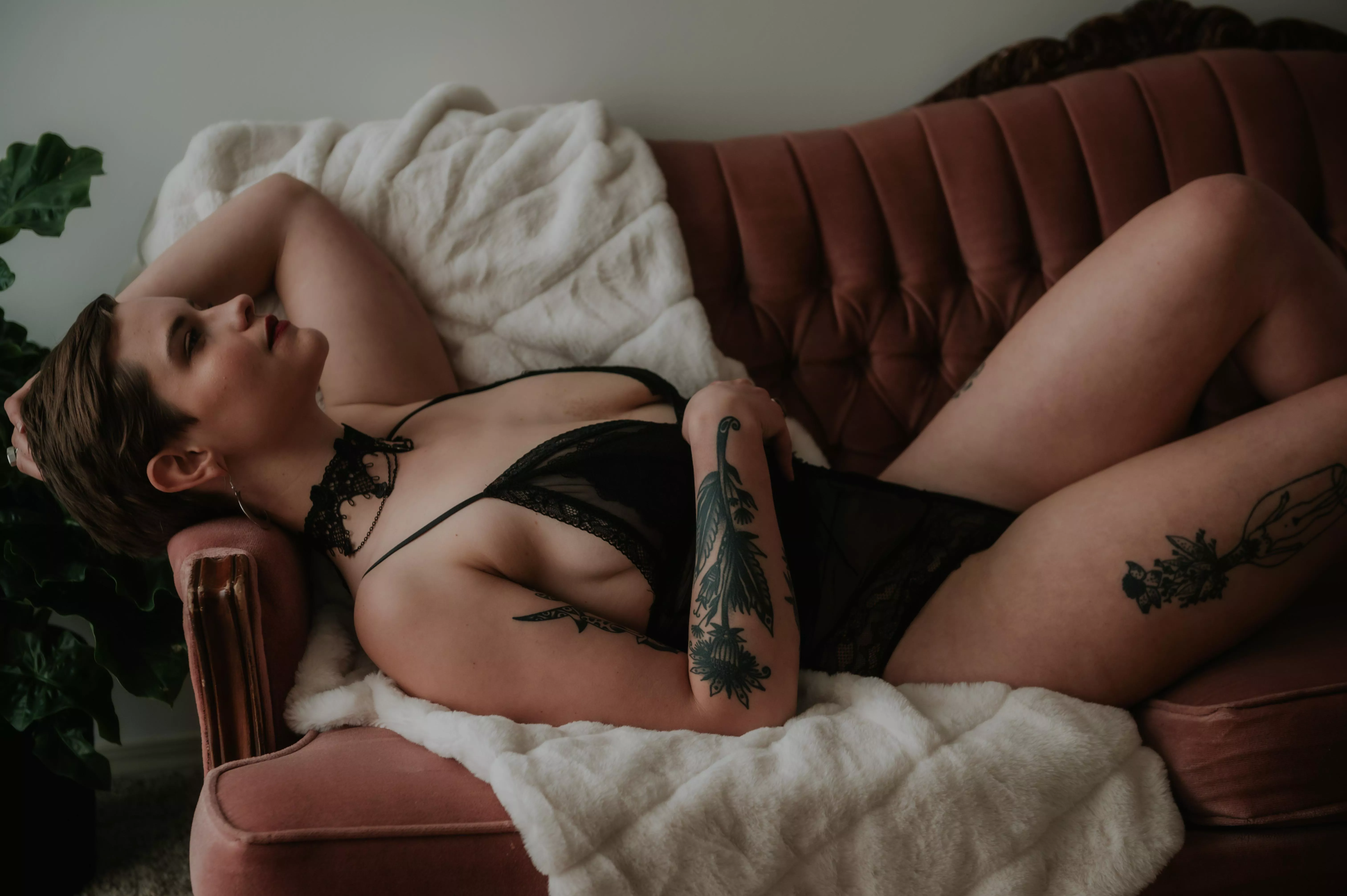 Would you join me? posted by litandgiddy