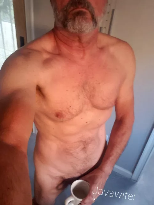 Would you join me for coffee? 🥰 by javawriter