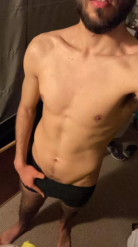 Would you join me in bed?… by MyWildAccount2