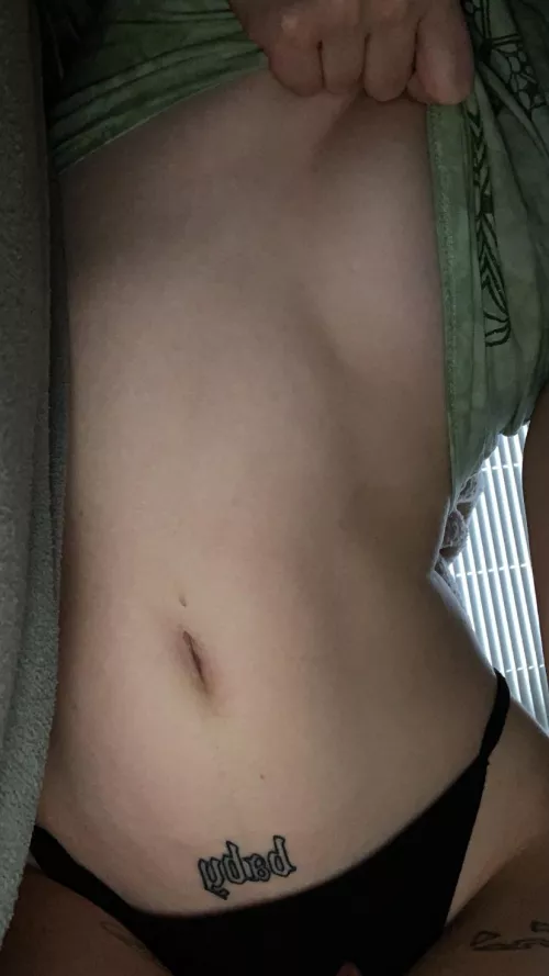 Would you kiss it? by Venmonbb