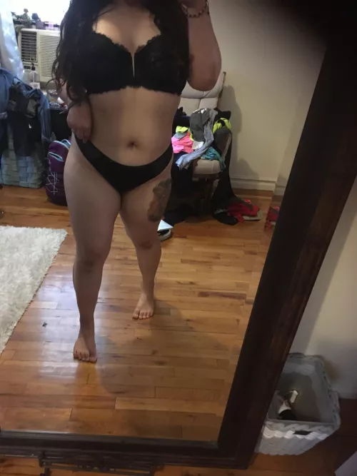 Would you kiss it? by XChubbyBratX