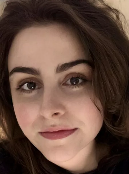 Would you kiss me? by emmaforlife12